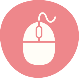 Webデザインアイコン